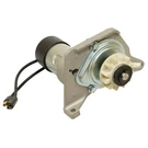 Mega-fire Electric Starter Replaces Briggs And Stratton Stens 435-009. Fixed Price $119.99.