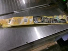 Lot Of Arnold Xtreme 490-110-0140 Blade 42" Fits John Deere GX22151. Fixed Price $24.99.