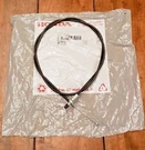 Honda Throttle Cable HR214 HR215 HRA214 17910-VA3-S01 Genuine Oem. Fixed Price $22.75.