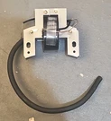 Ignition Coil Module For Briggs & Stratton 298968, 299366, Stens 460-006, 460006. Fixed Price $16.99.