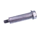 Lawn-boy Fits Toro Part 611222 Shoulder Bolt. Fixed Price $16.65.