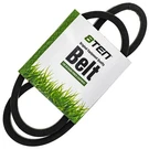 8TEN Deck Belt Forjohn Deere 717E Hydrostatic Commercial Walk Behind 48 Inch. Fixed Price $14.95.