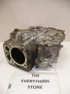 Kohler CV16-43526 Engine Crankcase Used Condition Free Shipping. Fixed Price $59.95.