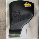 Fits Craftsman 48" Deck Deflector Shield 532180655 Poulan. Fixed Price $56.99.