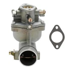 Durable Carburetor For Briggs & Stratton 390323 394228 7HP 8HP 9HP Engine. Fixed Price $24.43.