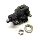 John Deere 425 445 2WS Aws Charge Pump AM878563 AM878381. Fixed Price $89.89.