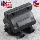 Ignition Coil For Kohler K532 K582 K482S K662 KT17 KT19 277375-S John Deere. Fixed Price $30.99.