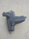 John Deere RX75 Fuel Tank AM115514 W/ Cap AM104032. Fixed Price $35.00.