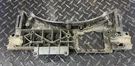 Mna 152703 - Murray 21" Lawn Mower Lower Transaxle Cover 66. Fixed Price $22.00.