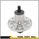 Spindle Assembly For John Deere L100 L110 L120 L130 42" Deck AM137097. Fixed Price $25.49.