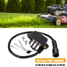 Ignition Coil Advance Module For Kohler CV16 CH16 12-707-01-S Digital 12-584-12S. Fixed Price $45.52.