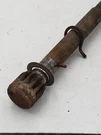 Craftsman 917.272761 Rotary Brand Replacement Steering Shaft 180641 / 175553. Fixed Price $24.55.