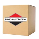 Briggs Stratton 791959 Pivot-rocker Arm. Fixed Price $21.98.