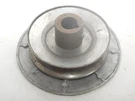 Snapper 7074187 Friction Disc Drive Plate. Fixed Price $120.00.