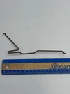 Nos Lauson Tecumseh Oem 29994 Governor Link. Fixed Price $5.95.
