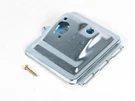 New Briggs And Stratton Oem Base-air Cleaner Part Number 699207. Fixed Price $39.99.
