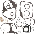 Vesrah Complete Gasket Kit VG-184. Fixed Price $37.53.