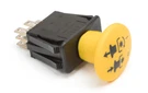 33-093 Oregon Pto Switch Universal. Fixed Price $49.44.