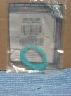 Cub Cadet, Mtd, Engine Fuel Return Line. 791-181086 New Oem Part G-9. Fixed Price $5.75.