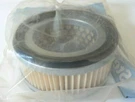 Stens 100-343 Air Filter Replaces Shindaiwa 68206-82400. Fixed Price $18.00.