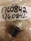 Bearing - Axle # 1760842 Mtd, Bolens, Cub Cadet. Fixed Price $14.95.