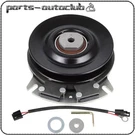 Pto Clutch For Cub Cadet Warner 1862 2082 1861 2284 717-3340 917-3340 5209-46. Fixed Price $67.99.