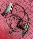 Craftsman 247.886910 Snowblower Cables 746-04229, 746-04230, 946-04396A. Fixed Price $19.99.