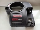 Oem Mtd 4P90HUC Blower Housing Shroud 951-14128B Craftsman 420CC. Fixed Price $40.00.