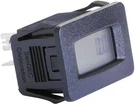 Part # 116-5461 Toro Hour Meter Kit. Fixed Price $56.99.