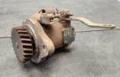 Kohler K662 Governor GC1468R2 E270341 K660. Fixed Price $213.75.
