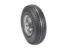 Wheel Assembly For Billy Goat 430271. Fixed Price $79.99.