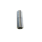 Genuine Oem Toro Part # 131-0823 Brake Spacer. Fixed Price $18.16.