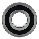 Surefit Ball Bearing For Ariens 05406300 Gravely Sno-tek Power Brush Pro-walk. Fixed Price $5.00.