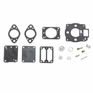 New Oregon Oem 49-149 Carb Kit Briggs 586. Fixed Price $53.26.