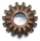 Spicer Speed Transaxle 4360-97, Miter Gear Splined 3780, 110081X, 15T. Fixed Price $35.00.