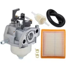 149CC XT650 Carburetor For Kohler 853 68-S 6.5-6.75HP XT675-2070 Engine. Fixed Price $14.99.