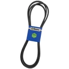 Replacement Belt / Fits Scag 482652 265-189. Fixed Price $79.56.