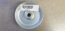 New Genuine Tuff Torq K46 Transmission 1/2" Spline Drive Pulley 1A646025780. Fixed Price $32.07.