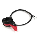Oem Simplicity Dual Throttle Control For 1694429 1694430 1694431 1694454 1694455. Fixed Price $74.99.