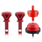 Key Kit For Stens 430386 /ariens 07500111 Mtd 731-05632 Toro 1177728 Snow Blower. Fixed Price $9.99.