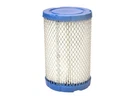 Air Filter For John Deere Mower S100 S120 S130 S140 S220 Briggs Engine MIU14395. Fixed Price $18.99.