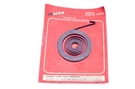 Herr 123-104 Starter Spring Nos. Fixed Price $11.46.