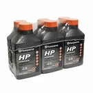 Husqvarna Hp Stroke Oil 6.4 Bottle 6-PACK 593152603. Fixed Price $22.21.