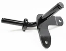 Left Spindle Fits John Deere Scotts Sabre 2148 2554 S2048 S2348 AM120391. Fixed Price $79.97.