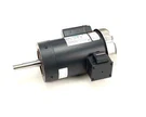 Motor For Power Soak Systems PWSK42618. Fixed Price $2908.48.