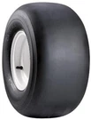 Carlisle Smooth Lawn & Garden Tire 11X4-5. Fixed Price $48.49.