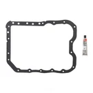 Fel-pro 30782 Engine Oil Pan Gasket Set For OS32332 4884665AE 4884664AE Rv. Fixed Price $29.95.