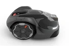 Husqvarna Automower 410 Iq 0.5ACRE Wire Free Robotic Lawn 2 Yr Warranty. Fixed Price $1725.00.