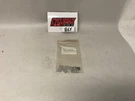 (5PK)NOS Lawn Boy Omc Retaining Clips. Part 607538. Fixed Price $9.99.