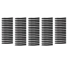 Aerator Tines For Ryan 522361, Fits Exmark 121-4894 424 530A 78. Fixed Price $373.95.